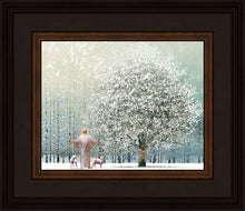 Load image into Gallery viewer, Solitude
