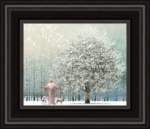 Load image into Gallery viewer, Solitude
