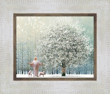 Load image into Gallery viewer, Solitude
