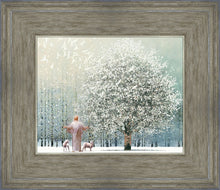 Load image into Gallery viewer, Solitude
