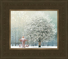 Load image into Gallery viewer, Solitude
