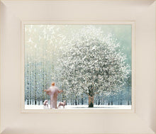 Load image into Gallery viewer, Solitude
