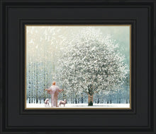 Load image into Gallery viewer, Solitude
