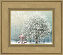 Load image into Gallery viewer, Solitude
