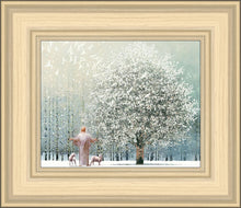 Load image into Gallery viewer, Solitude
