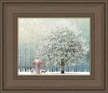Load image into Gallery viewer, Solitude
