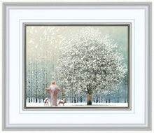Load image into Gallery viewer, Solitude
