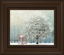 Load image into Gallery viewer, Solitude
