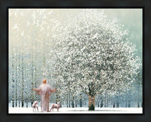 Load image into Gallery viewer, Solitude
