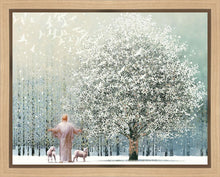 Load image into Gallery viewer, Solitude
