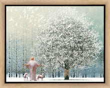 Load image into Gallery viewer, Solitude
