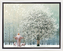 Load image into Gallery viewer, Solitude
