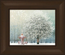Load image into Gallery viewer, Solitude

