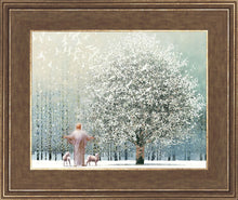 Load image into Gallery viewer, Solitude
