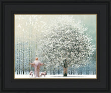 Load image into Gallery viewer, Solitude
