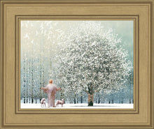 Load image into Gallery viewer, Solitude
