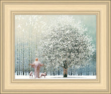 Load image into Gallery viewer, Solitude
