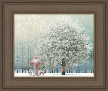 Load image into Gallery viewer, Solitude
