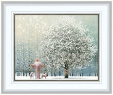 Load image into Gallery viewer, Solitude
