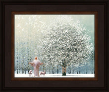 Load image into Gallery viewer, Solitude
