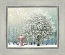 Load image into Gallery viewer, Solitude
