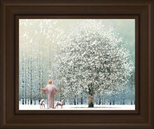 Load image into Gallery viewer, Solitude
