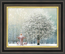 Load image into Gallery viewer, Solitude
