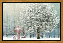 Load image into Gallery viewer, Solitude
