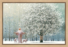 Load image into Gallery viewer, Solitude
