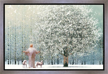 Load image into Gallery viewer, Solitude
