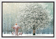 Load image into Gallery viewer, Solitude
