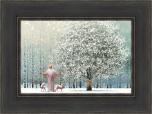 Load image into Gallery viewer, Solitude
