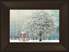 Load image into Gallery viewer, Solitude
