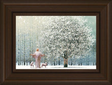 Load image into Gallery viewer, Solitude
