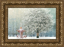 Load image into Gallery viewer, Solitude
