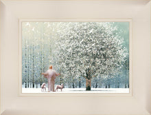Load image into Gallery viewer, Solitude
