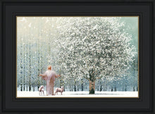 Load image into Gallery viewer, Solitude

