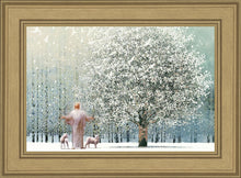 Load image into Gallery viewer, Solitude

