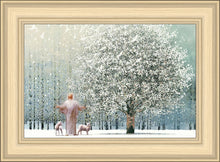 Load image into Gallery viewer, Solitude
