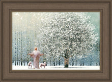 Load image into Gallery viewer, Solitude
