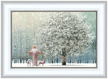 Load image into Gallery viewer, Solitude
