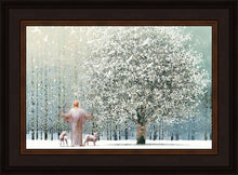 Load image into Gallery viewer, Solitude
