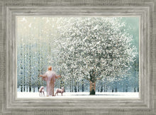 Load image into Gallery viewer, Solitude
