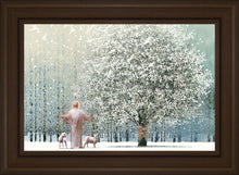 Load image into Gallery viewer, Solitude
