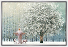 Load image into Gallery viewer, Solitude
