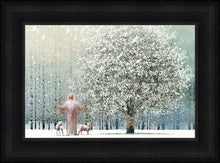 Load image into Gallery viewer, Solitude

