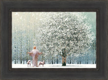Load image into Gallery viewer, Solitude
