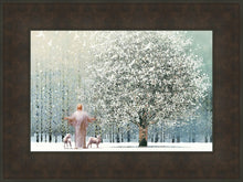 Load image into Gallery viewer, Solitude
