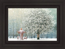 Load image into Gallery viewer, Solitude
