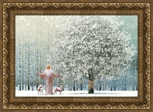 Load image into Gallery viewer, Solitude
